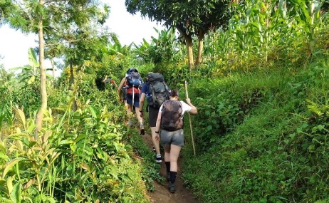 20 Days Rwanda-0025