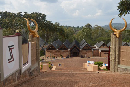 20 days rwanda-0012