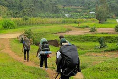 20 days rwanda-0024