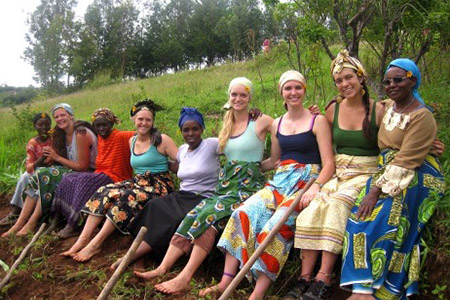 20 days rwanda-008